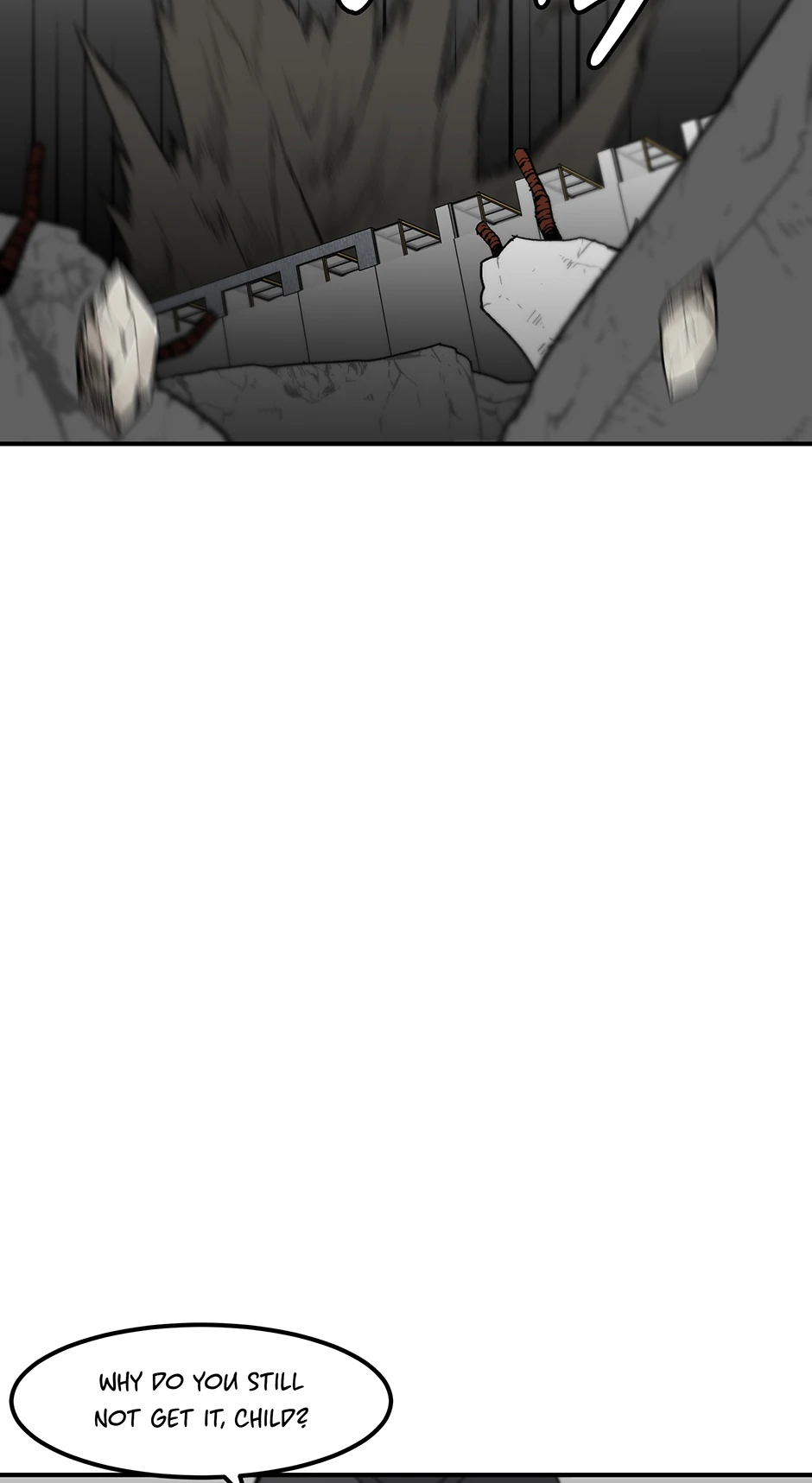 Level up Alone Chapter 172 6